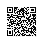 D55342E07B1B10MWS QRCode