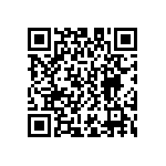 D55342E07B1B11RWS QRCode