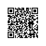 D55342E07B1B15RT0 QRCode