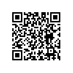 D55342E07B1B18RWS QRCode