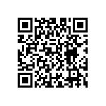 D55342E07B1B21MT0 QRCode