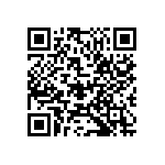 D55342E07B1B21MT1 QRCode