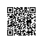 D55342E07B1B24RT5 QRCode