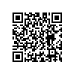 D55342E07B1B29RWS QRCode