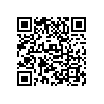 D55342E07B1B30RTI QRCode