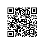 D55342E07B1B33RTI QRCode