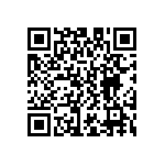 D55342E07B1B33RWS QRCode