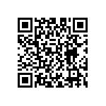 D55342E07B1B45RT0 QRCode