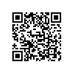 D55342E07B1B45RWS QRCode