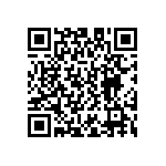 D55342E07B1B50RWS QRCode