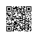 D55342E07B1B64RWS QRCode