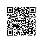 D55342E07B1B65RWS QRCode