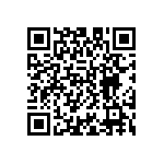 D55342E07B1B69RTP QRCode