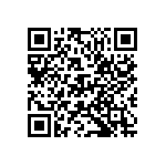 D55342E07B1B69RWS QRCode