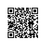 D55342E07B1B74MWS QRCode