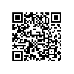 D55342E07B1B82PWS QRCode