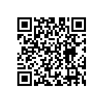 D55342E07B1B82RT5 QRCode