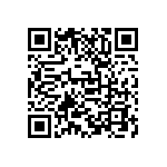 D55342E07B1B89RWS QRCode