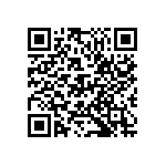 D55342E07B1B96RWS QRCode