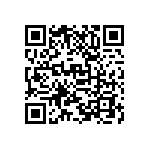 D55342E07B1C00RWI QRCode