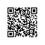 D55342E07B1E00RT1 QRCode