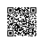 D55342E07B1E18RWS QRCode