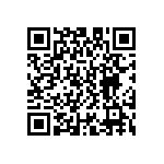 D55342E07B1E21RWS QRCode