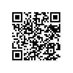 D55342E07B1E24RT5 QRCode