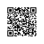 D55342E07B1E24RWS QRCode