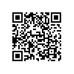 D55342E07B1E37RWS QRCode