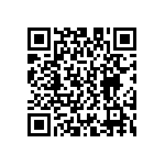 D55342E07B1E40RWS QRCode