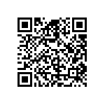 D55342E07B1E50MT0 QRCode