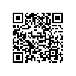 D55342E07B1E69RWS QRCode