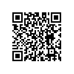 D55342E07B1E74RWS QRCode