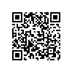 D55342E07B1E78RT5 QRCode