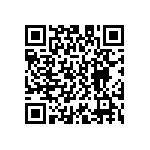 D55342E07B1E78RWS QRCode