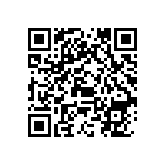 D55342E07B1E87RWS QRCode