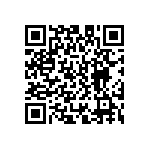 D55342E07B1F00PWS QRCode