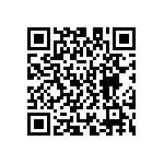 D55342E07B1F00RWI QRCode