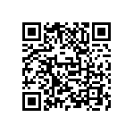 D55342E07B1F10RWS QRCode