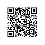 D55342E07B1K00RT1 QRCode