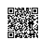 D55342E07B1K00RWS QRCode