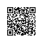 D55342E07B200BPWS QRCode