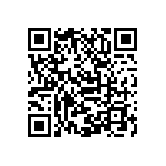 D55342E07B20B0R QRCode