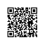 D55342E07B20B0RT5 QRCode