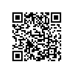 D55342E07B20B0RTP QRCode