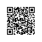 D55342E07B20B0RWI QRCode