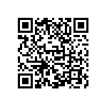 D55342E07B20B2RWS QRCode