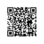 D55342E07B20B3RT5 QRCode