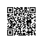 D55342E07B20B3RWS QRCode